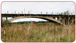 Tilts uz nekurieno